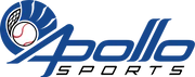 Apollo Sports Inc