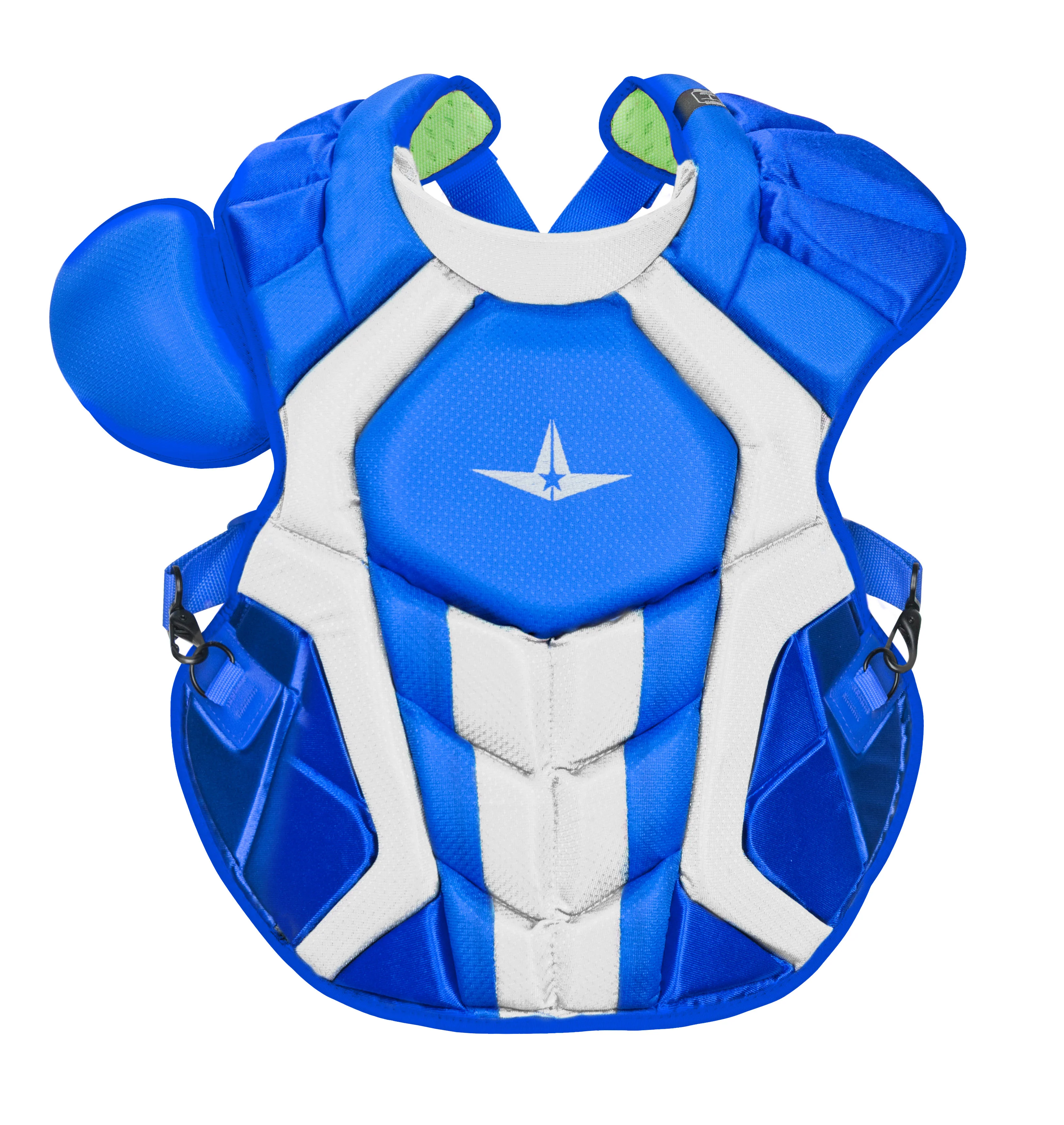 Thumbnail 12